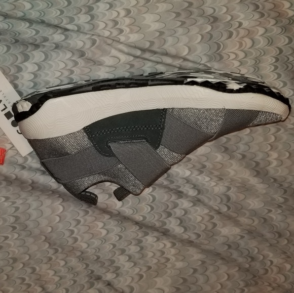 Coolway Freestyle Sneakers - Picture 4 of 8